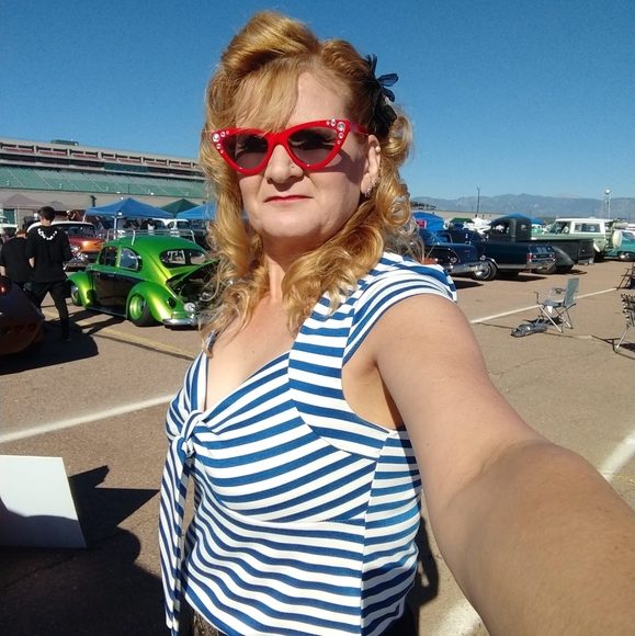 nancys29